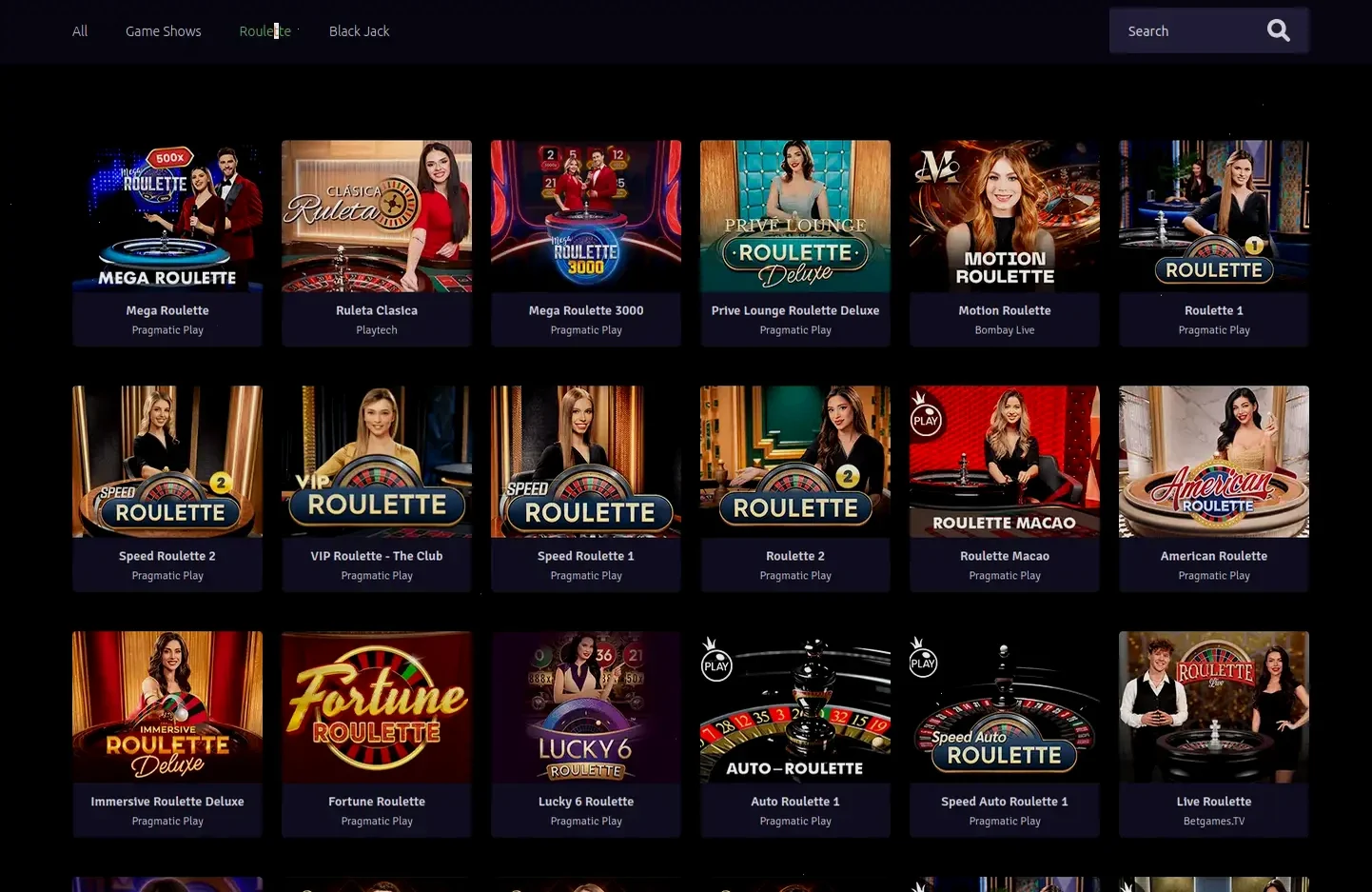 Fambet Casino Bonus und Anmeldung Illustration